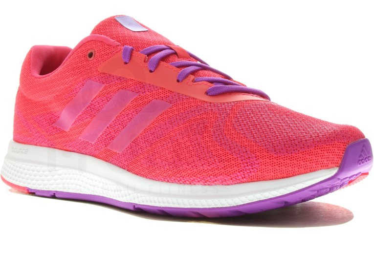 adidas Mana Bounce