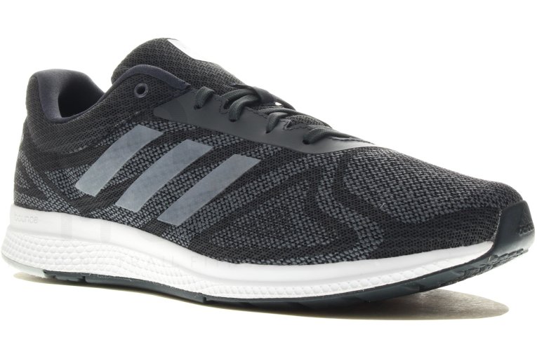adidas Mana Bounce