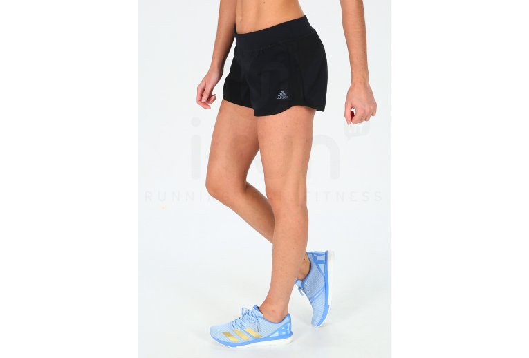 adidas Marathon 20 Primeknit HD