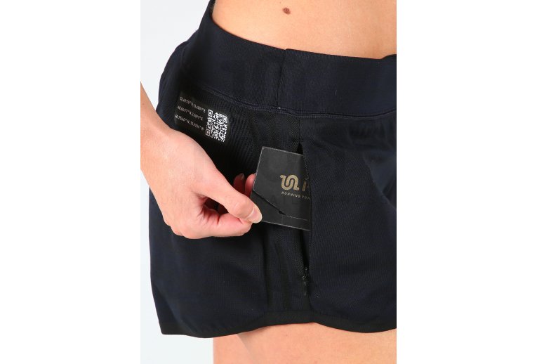 adidas Marathon 20 Primeknit HD Damen