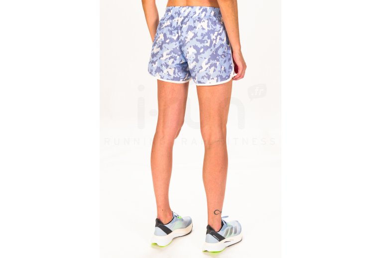 adidas pantal�n corto Marathon 20