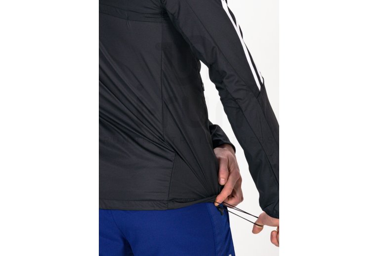 adidas Marathon 3-Stripes Herren