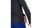adidas Marathon 3-Stripes Herren