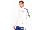 adidas Marathon 3-Stripes Herren