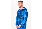 adidas Marathon Fast Graphic M