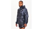 adidas chaqueta Marathon Fast Graphic