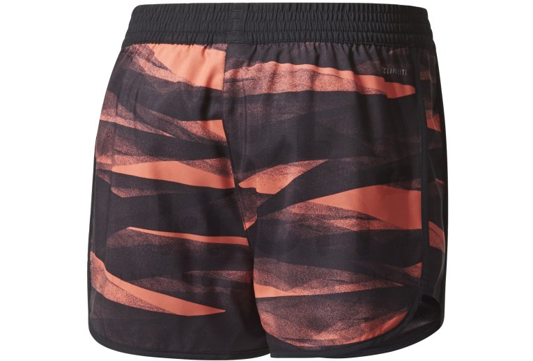 adidas Pantal�n corto Marathon