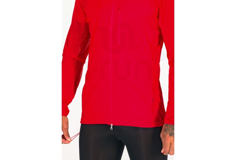 adidas Marathon Herren