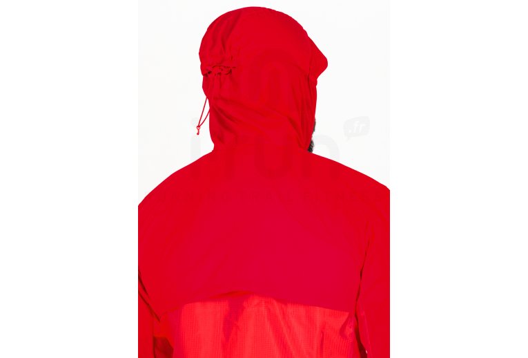 adidas chaqueta Marathon