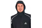 adidas Marathon Herren