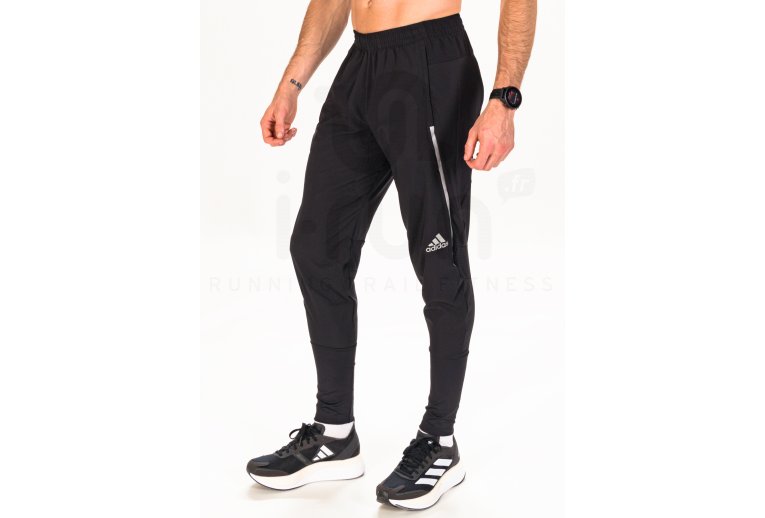 adidas Marathon Herren