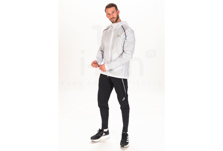 adidas Marathon Herren