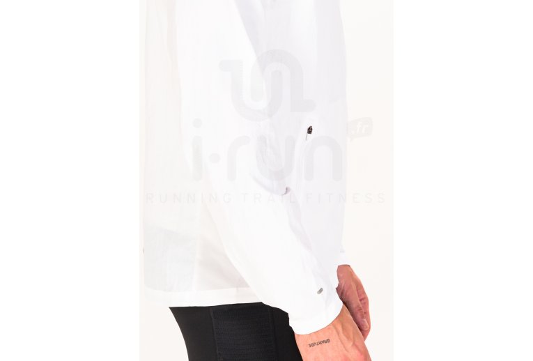 adidas chaqueta Marathon