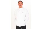 adidas Marathon M