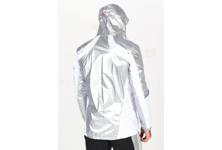adidas Marathon Space Race Herren