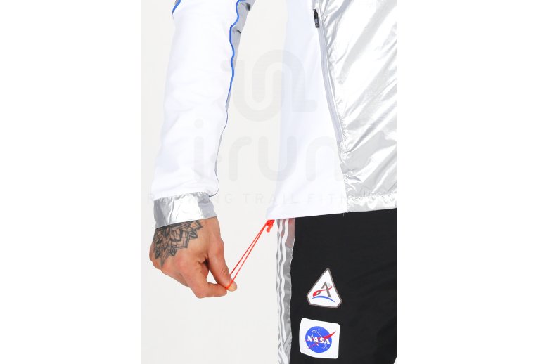 adidas Marathon Space Race Herren