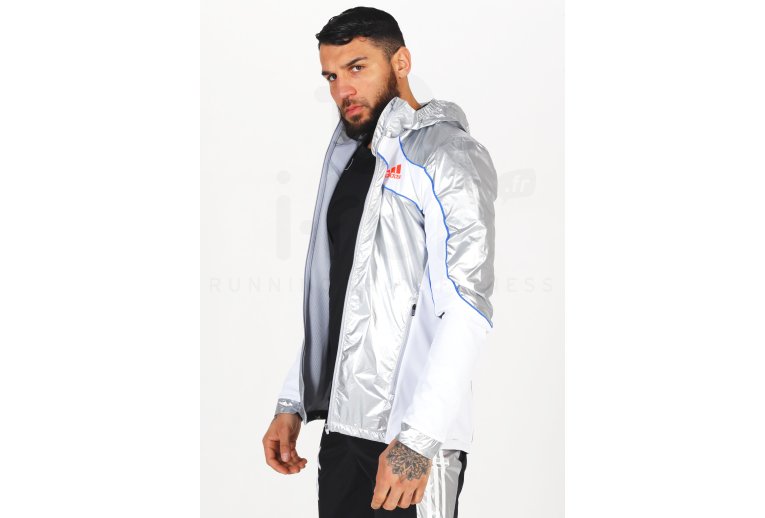 adidas Marathon Space Race Herren