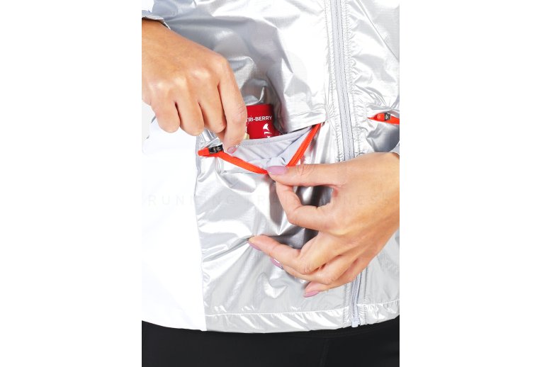 adidas Marathon Space Race Damen