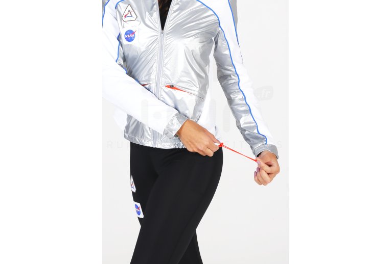 adidas Marathon Space Race Damen