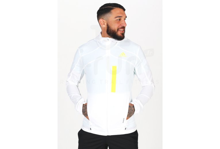 adidas Marathon Transluzent Herren