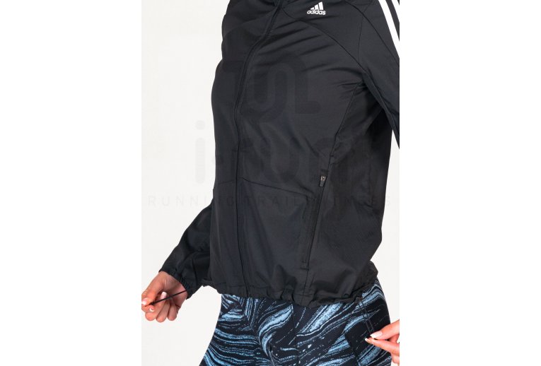 adidas Marathon Damen