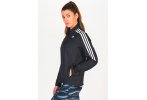 adidas Marathon Damen