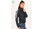 adidas Marathon Damen