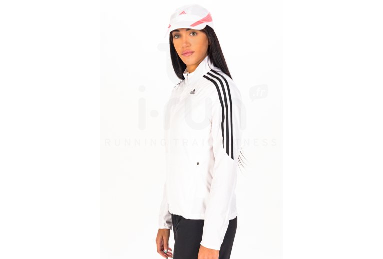 adidas Marathon Damen