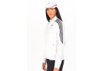 adidas Marathon Damen