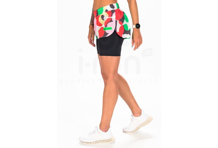 adidas Marimekko 2 en 1