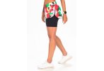 adidas Marimekko 2 en 1