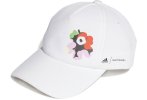 adidas gorra Marimekko