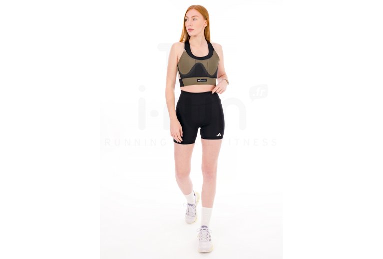 adidas Marimekko