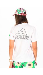 adidas Marimekko W