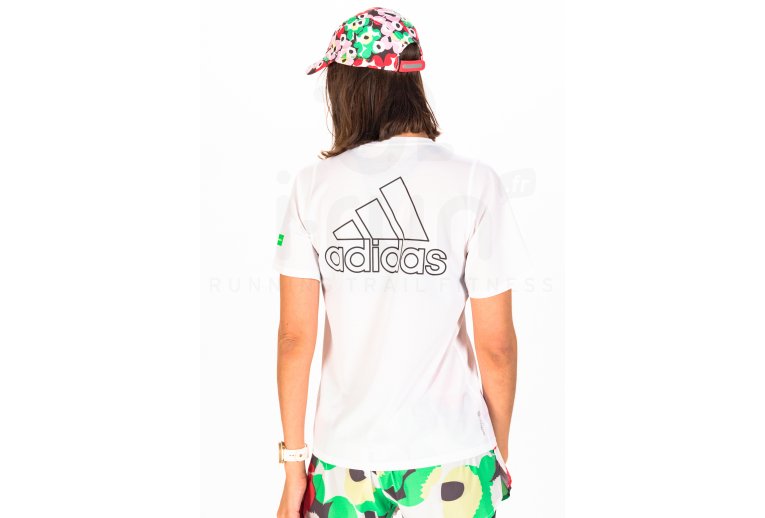 adidas Marimekko