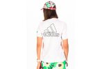 adidas Marimekko