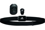 adidas Micoach