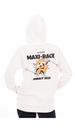 adidas MT S Logo Maxi Race 2025