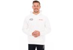 adidas MT S Logo Maxi Race 2025