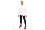 adidas MT S Logo Maxi Race 2025