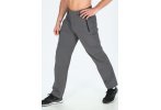 adidas Pantal�n Multi Pants