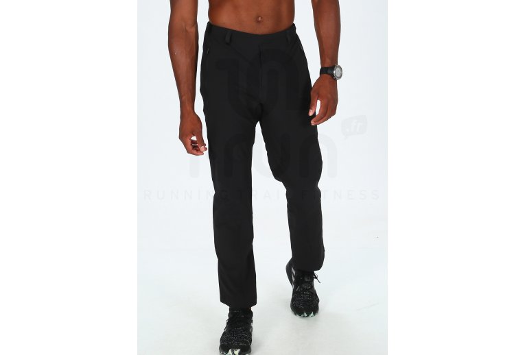 adidas Pantaln Multi Pants