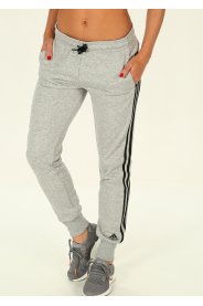 adidas Must Haves 3-Stripes W