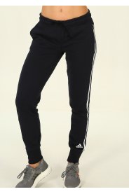adidas Must Haves 3-Stripes W