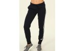 adidas Pantal�n Must Haves 3-Stripes