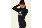 adidas Sudadera Must Haves Badge Of Sport