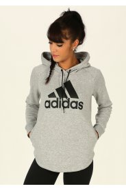 adidas Must Haves Badge Of Sport W