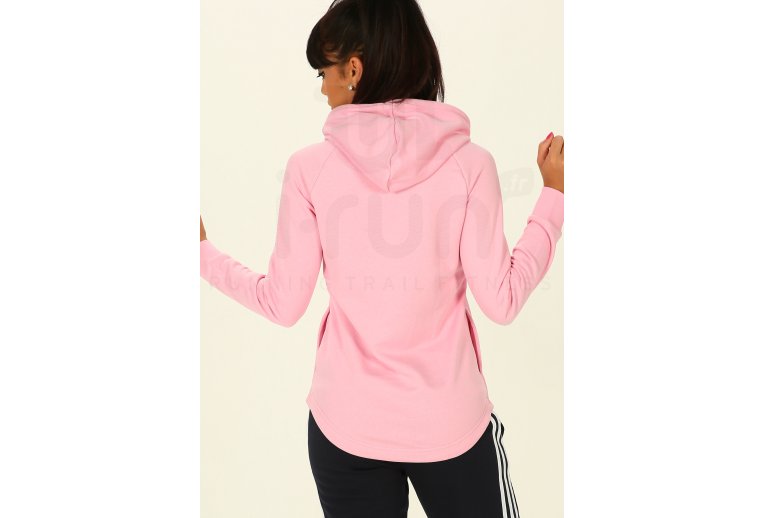 adidas Sudadera Must Haves Badge Of Sport