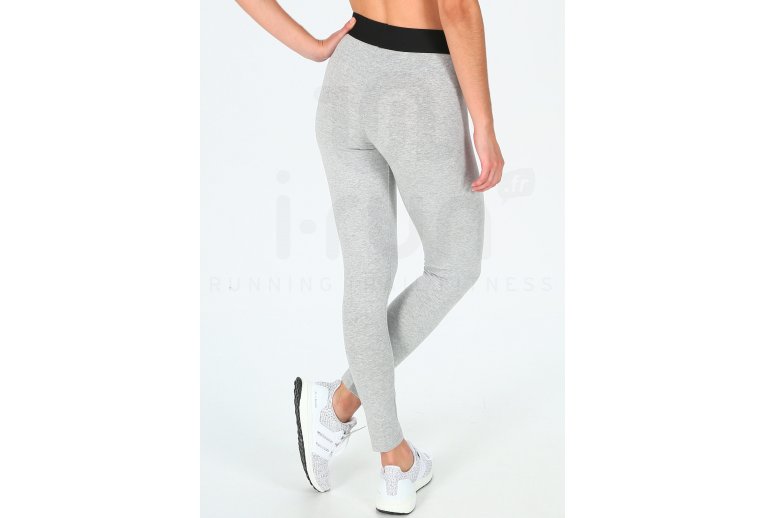 adidas mallas Must Haves Badge Of Sport