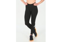 adidas Must Haves Badge Of Sport W